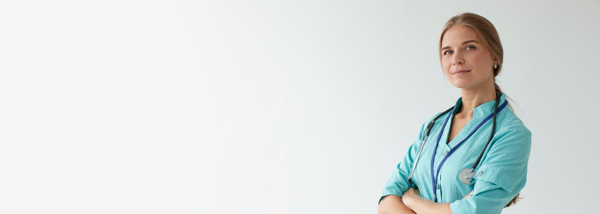 Наркологическая клиника Осознание в Омске