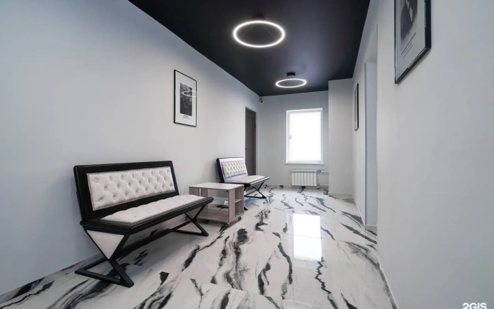 Фото клиники