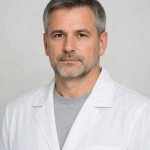 Бакунин Сергей Матвеевич